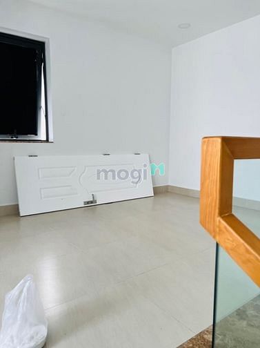 Hình ảnh Cho thuê nhà phố Lakeview City An Phú Quận 2