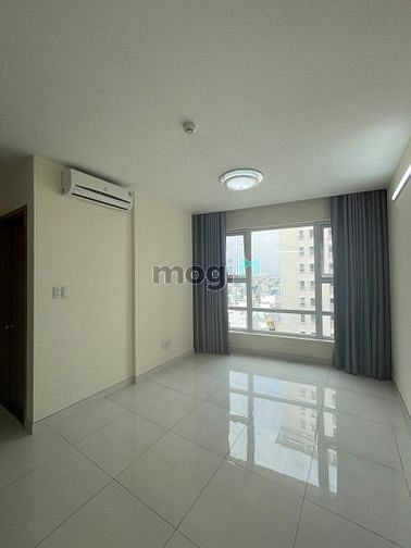 Hình ảnh Sang sổ ngay trong ngày CH SUMMER SQUARE 65m2 2PN giá 1 tỷ 360