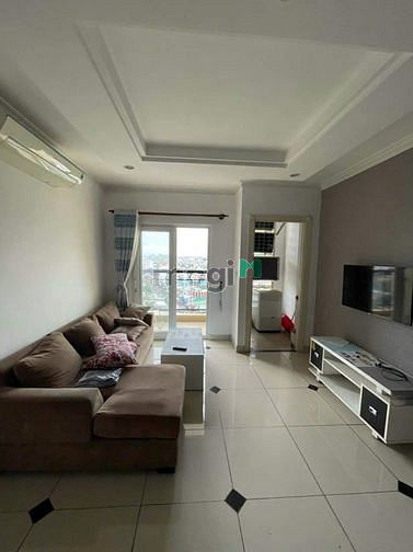 Hình ảnh Cần bán Trang Chủ MB66.COM / Đăng Ký Tặng 66K Phúc Yên 2, đường Phan Huy Ích, p15, quận Tân Bình 2PN
