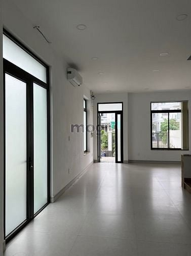 Hình ảnh Cho thuê nhà phố Lakeview City An Phú Quận 2