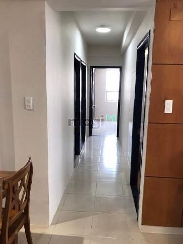 Hình ảnh Bán liền Mb6623 nạp rút nhanh chóng M-One Nam Sài Gòn diện tích 79m²