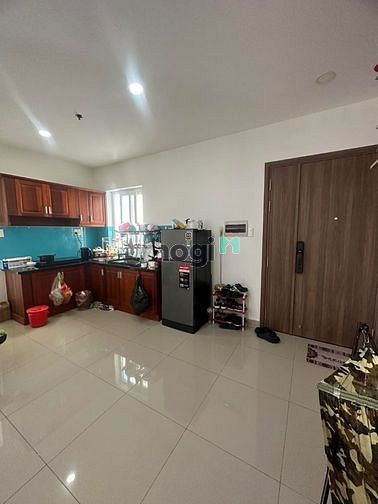 Hình ảnh Bán gấp CH TECCO TOWER Q.Thủ Đức 80m2 chỉ 1Tỷ3 sổ hồng sẵn