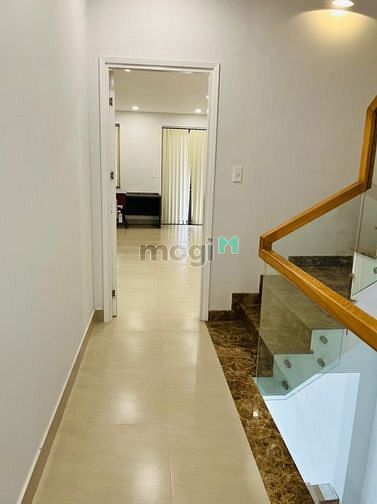Hình ảnh Cho thuê nhà phố Lakeview City An Phú Quận 2