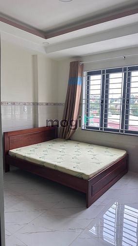 Hình ảnh Thuê Trang Chủ MB66.COM / Đăng Ký Tặng 66K Bình Lợi, Bình Thạnh