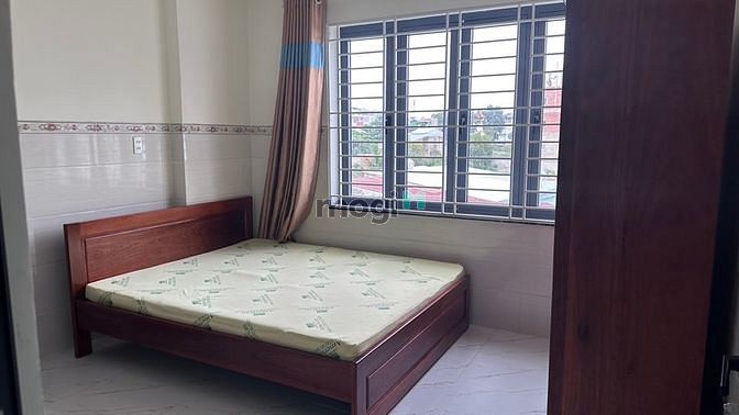 Hình ảnh Thuê Trang Chủ MB66.COM / Đăng Ký Tặng 66K Bình Lợi, Bình Thạnh