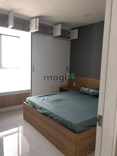 Hình ảnh SIÊU PHẨM CH Wilton Tower Q. BT 74m2 2PN, 1 tỷ 785, NTCB