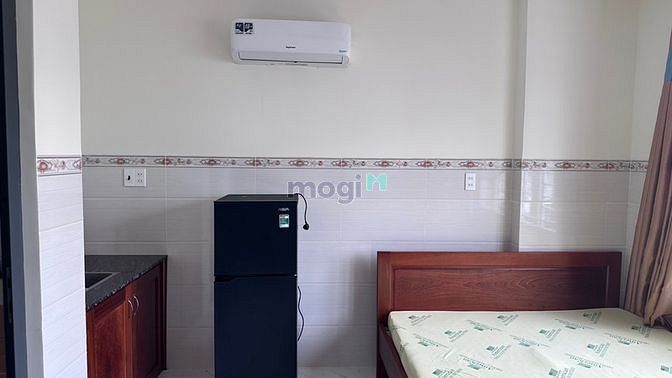 Hình ảnh Thuê Trang Chủ MB66.COM / Đăng Ký Tặng 66K Bình Lợi, Bình Thạnh