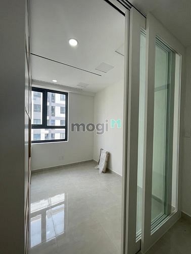 Hình ảnh Bán gấp CH Linh Tây Tower Q.TĐ 89m2 chỉ 1tỷ sẵn sổ