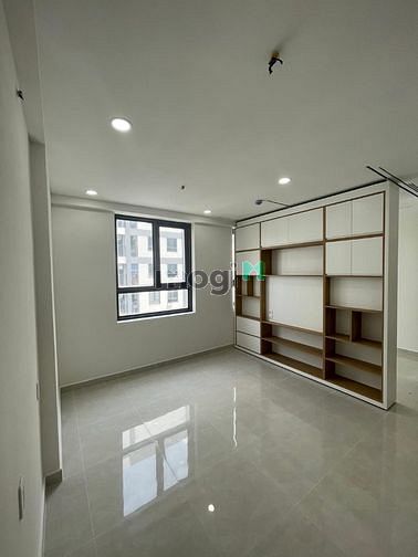 Hình ảnh Bán gấp CH Linh Tây Tower Q.TĐ 89m2 chỉ 1tỷ sẵn sổ
