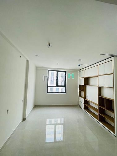 Hình ảnh Bán gấp CH Linh Tây Tower Q.TĐ 89m2 chỉ 1tỷ sẵn sổ