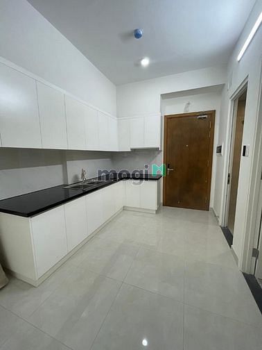 Hình ảnh Bán gấp CH Linh Tây Tower Q.TĐ 89m2 chỉ 1tỷ sẵn sổ
