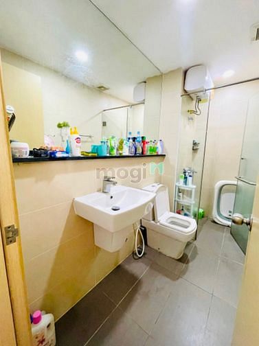 Hình ảnh CH SUNSHINE DIAMOND Q7 1,6 Tỷ 75m2