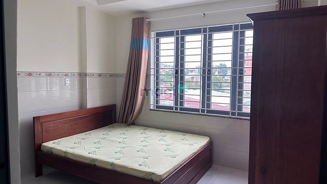 Hình ảnh Thuê Trang Chủ MB66.COM / Đăng Ký Tặng 66K Bình Lợi, Bình Thạnh