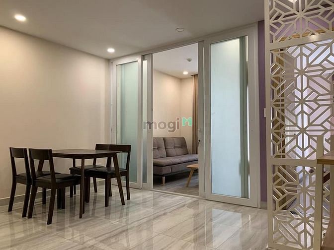 Hình ảnh Cho Thuê Giá 14,5 triệu/1PN, 52m Bao phí Dự án Orchard Parkview