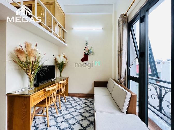 Hình ảnh Trang Chủ MB66.COM / Đăng Ký Tặng 66K CHUNG CƯ mini - FULL NỘI THẤT - Ngay Lý CHIÊU HOÀNG