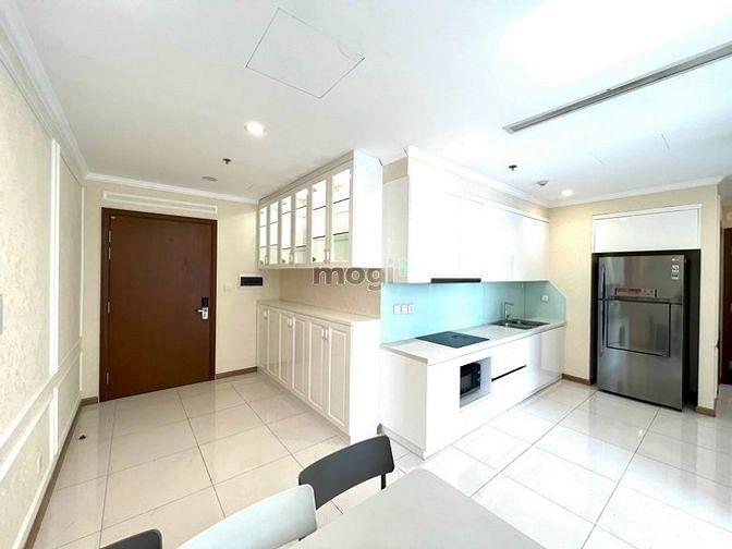 Hình ảnh 79m2/2Tỷ680 còn bớt giá Trang Chủ MB66.COM / Đăng Ký Tặng 66K VINHOMES CENTRAL LANDMARK 4 DT:79m2 2PN