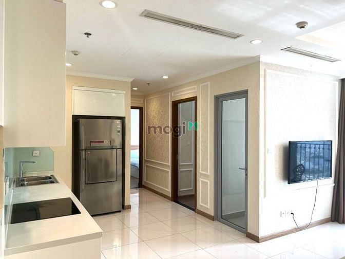 Hình ảnh 79m2/2Tỷ680 còn bớt giá Trang Chủ MB66.COM / Đăng Ký Tặng 66K VINHOMES CENTRAL LANDMARK 4 DT:79m2 2PN