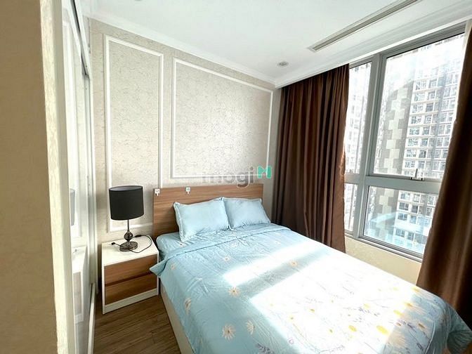 Hình ảnh 79m2/2Tỷ680 còn bớt giá Trang Chủ MB66.COM / Đăng Ký Tặng 66K VINHOMES CENTRAL LANDMARK 4 DT:79m2 2PN