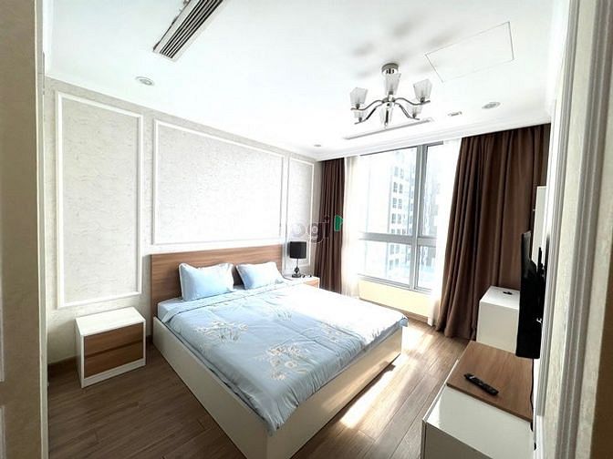 Hình ảnh 79m2/2Tỷ680 còn bớt giá Trang Chủ MB66.COM / Đăng Ký Tặng 66K VINHOMES CENTRAL LANDMARK 4 DT:79m2 2PN