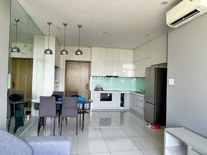 Hình ảnh Cần bán nhanh CH green Vally 69m2 2pn2wc 1tỷ450tr đã có sổ