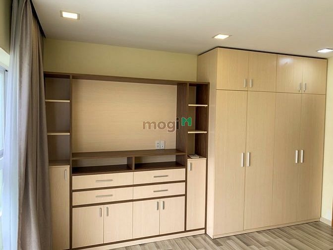 Hình ảnh BÁN LỖ CH Riva Park Q4 80m2 2PN,2tolet 1 tỷ 865