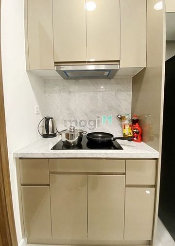 Hình ảnh Bể trái phiếu bán CH 68m2 VĨNH HỘI, Q4 68m2 chỉ còn 1,15 tỷ