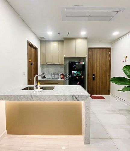 Hình ảnh Bể trái phiếu bán CH 68m2 VĨNH HỘI, Q4 68m2 chỉ còn 1,15 tỷ
