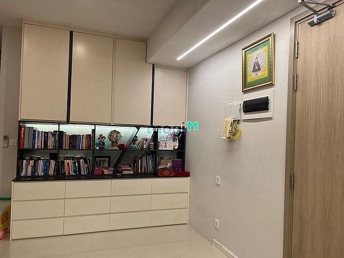 Hình ảnh Định cư Mỹ bán Trang Chủ MB66.COM / Đăng Ký Tặng 66K Estella, Q.2 giá 1.956 tỷ 89m2.