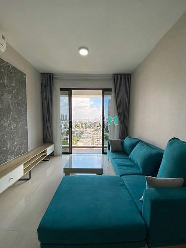 Hình ảnh SANG MỸ BÁN CH An Gia Skyline 58m2 2pn