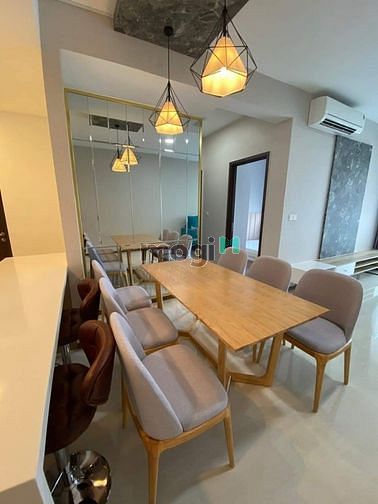 Hình ảnh SANG MỸ BÁN CH An Gia Skyline 58m2 2pn