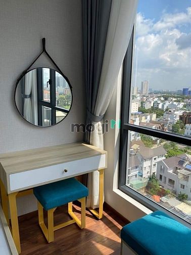Hình ảnh SANG MỸ BÁN CH An Gia Skyline 58m2 2pn
