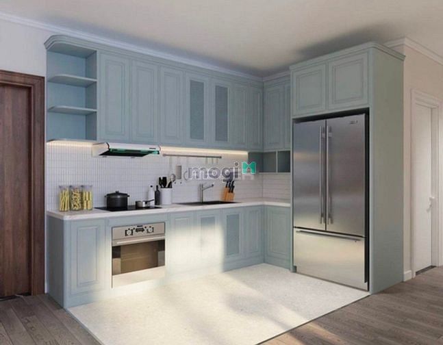 Hình ảnh CH HƯNG PHÚC PREMIER Q7 2PN 78m2 Giá 1,7 tỷ