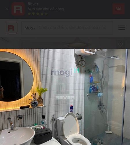 Hình ảnh CH HƯNG PHÚC PREMIER Q7 2PN 78m2 Giá 1,7 tỷ