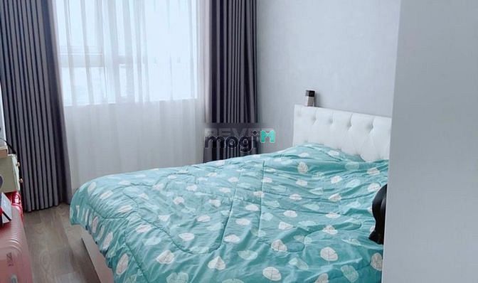 Hình ảnh CH HƯNG PHÚC PREMIER Q7 2PN 78m2 Giá 1,7 tỷ