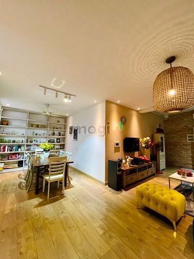 Hình ảnh Bán Căn Hộ Him Lam Chợ Lớn quận 6