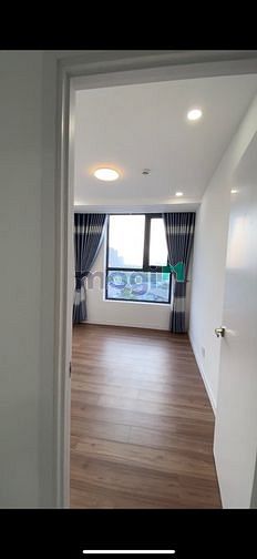 Hình ảnh Bán gấp CH GREEN RIVER Q8 67m2 1tỷ8 sổ hồng