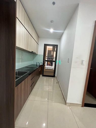 Hình ảnh Cho thuê Celadon khu Emerald 72m2,2PN,2WC,NTCB
