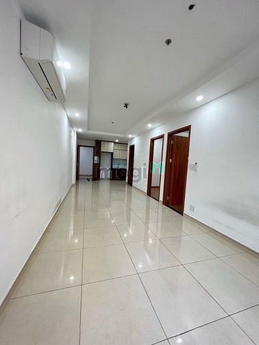 Hình ảnh Cho thuê Celadon khu Emerald 72m2,2PN,2WC,NTCB