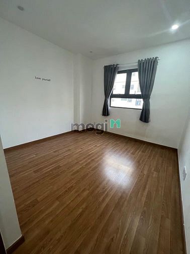 Hình ảnh Cho thuê Celadon khu Emerald 72m2,2PN,2WC,NTCB