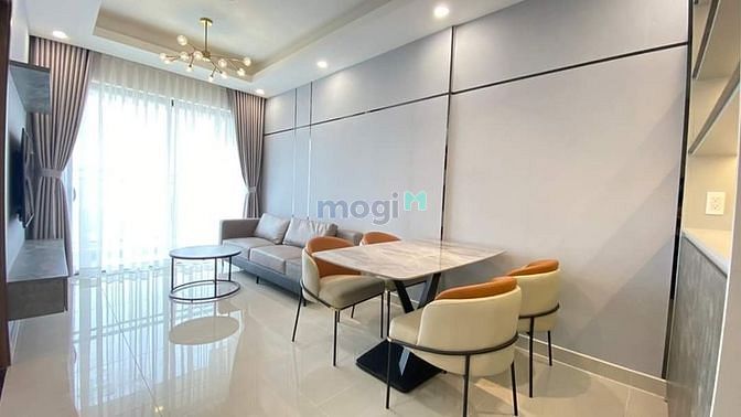 Hình ảnh GIÁ CỰC MỀM CH Palm Heights Q2 80m2 2pn