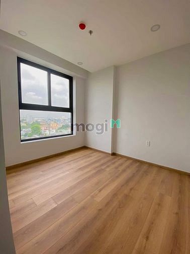 Hình ảnh Bán gấp CH GREEN RIVER Q8 67m2 1tỷ8 sổ hồng
