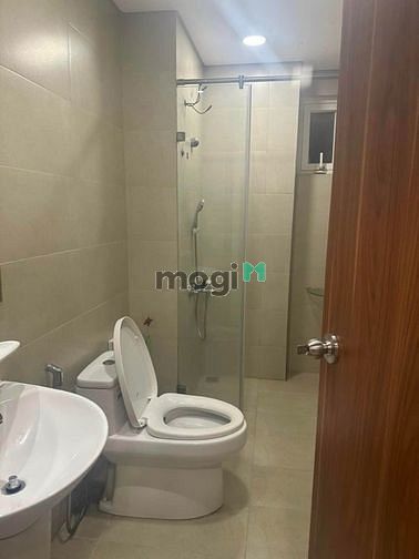 Hình ảnh Cho thuê Celadon khu Emerald 72m2,2PN,2WC,NTCB