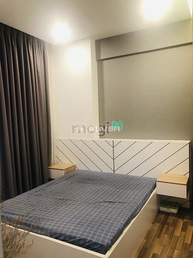 Hình ảnh Full nội thất bán CH VINHOMES KHÁNH HỘI Q4, 77m2 chỉ 2,75 tỷ