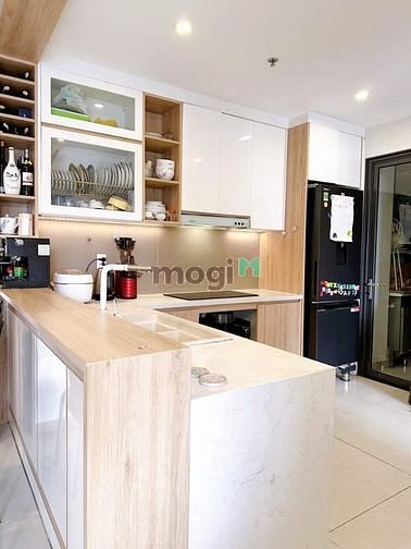 Hình ảnh Bán gấp CH SAFIRA KHANG ĐIỀN Q9 70m2 chỉ 1Tỷ9