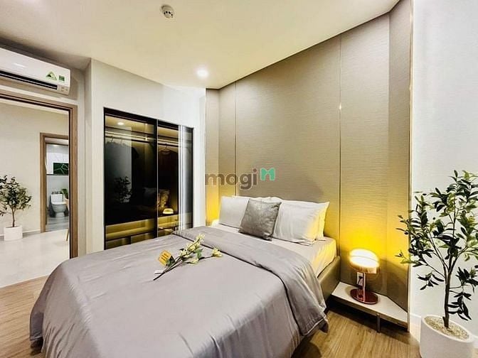 Hình ảnh HẤP DẪN BÁN CH Ricca Q9 65m2 2pn
