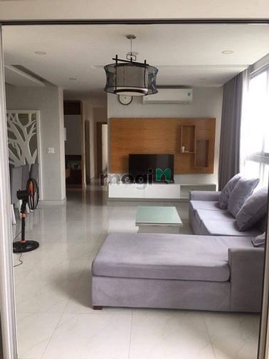 Hình ảnh KẸT tiền Cần Bán Gấp CH CARILLON APARTMENT Tân Bình