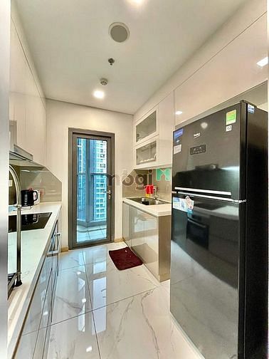 Hình ảnh CÒN SÓT MỘT CĂN Xi Riverview Palace Q2 140m2 2pn