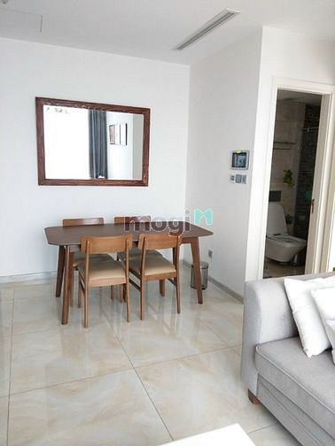 Hình ảnh Cho thuê Trang Chủ MB66.COM / Đăng Ký Tặng 66K 1PN Vinhomes Bason, giá chỉ 18 triệu