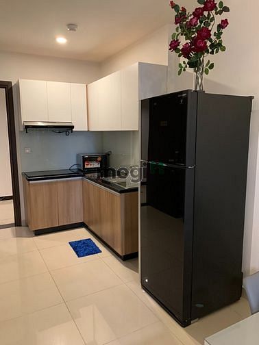 Hình ảnh Cho Thuê Giá 16,5 triệu/tháng/2PN,  Bao Phí Dự án Golden Mansion
