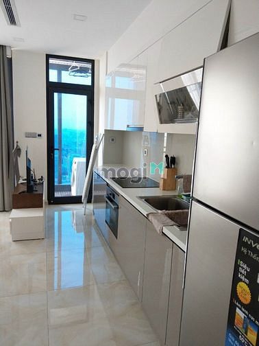 Hình ảnh Cho thuê Trang Chủ MB66.COM / Đăng Ký Tặng 66K 1PN Vinhomes Bason, giá chỉ 18 triệu